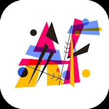 Art Filters: Photo to Painting APK