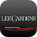 LEE GARDENSicon