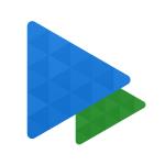 SoundSeeder APK