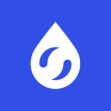 Surfline: Wave & Surf Reports APK