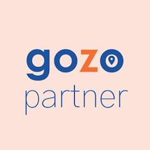 Gozo Partner - Taxi Operators APK