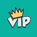 VIP Profile Maker: VipBio Name APK