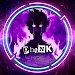 Phonk Music 2023 APK