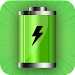 Charging master - battery+ icon