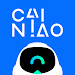 CAINIAO - 讓集運更簡單 icon