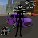 Grand StickMan Vegas Mafia Gngaster  Crimeicon