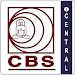 CBSiCentral APK