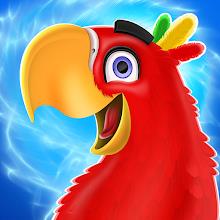 Voca Tooki - Learn English APK