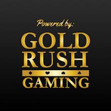 Gold Rush Gaming icon