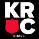 Quincy Kroc Center icon