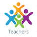 ClassCharts Teachers APK