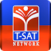 T-SAT APK