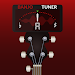 Ultimate Banjo Tuner APK