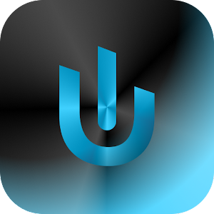 VPN Ultra icon