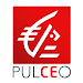 Pulceo Mobile APK