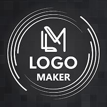 Logo Maker | Logo Creator APK