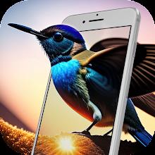 3D Live Wallpapers APK