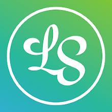 Living Scriptures APK