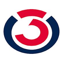 Hitradio Ö3 APK