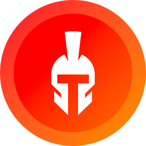 Tegant VPN Proxy APK