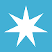 Maersk icon