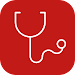 Generali Mobile Health APK