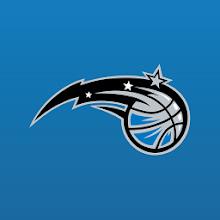 Orlando Magic APK