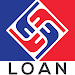 Aavas Loan - Home & MSME Loan APK