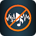 Audio Video Noise Reducer V2 icon