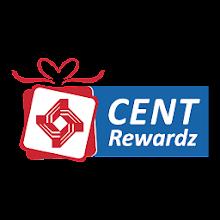 Cent Rewardzicon