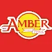 AmberFood APK