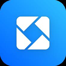 Iconosquare APK