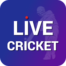 CrickZone: Live Cricket Scores icon