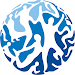 USANA Mobile HUB APK