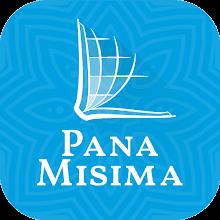 Misima-Panaeyati Bible APK