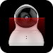 Detect Hidden Camera APK