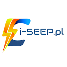 i-SEEP.pl APK