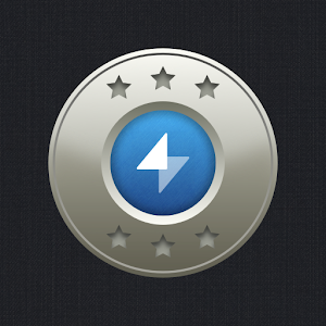 Right VPN icon