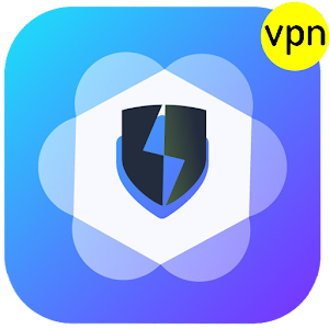 Super Lux Vpn - Unblock Web APK