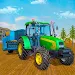 Tractor Farm Driving- Cargo Truck Animal Transport APK