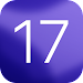 Widgets: ios 17 theme APK