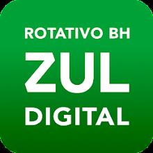 ZUL: Rotativo Digital BH Faixa APK