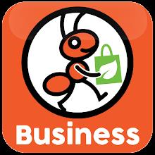 Sompopo Business APK