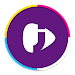 Jacaranda FM APK