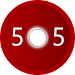 5x5 Workout Logger APK