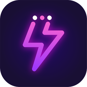 Lord VPN - Fast And Secure icon