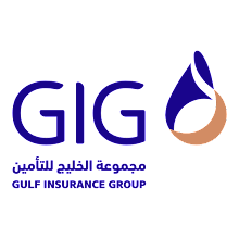 gig Health APK