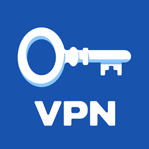 VPN - tanpa batas, aman, cepat APK