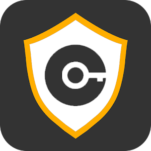 OnlineVPN Lite icon