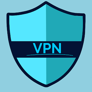 iXVpn: Vpn for Pubg Mobil Lite APK